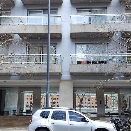 Apartamento Puerto Madero con Amenities Ciudad Autónoma de Ciudad Autónoma de Buenos Aires Exterior foto